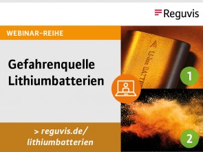 Lithiumbatterien BannerCargoforum 800x600px